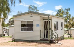 Discovery Parks - Port Augusta