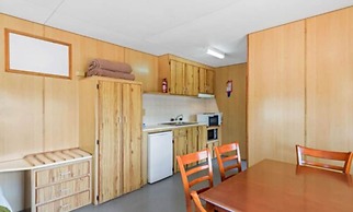 Discovery Parks - Port Augusta