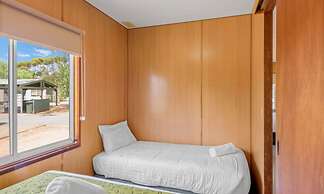 Discovery Parks - Port Augusta