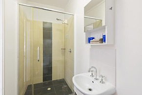 Discovery Parks - Port Augusta