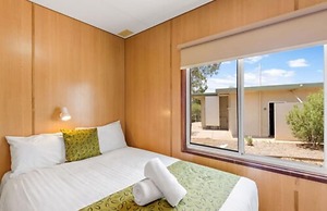 Discovery Parks - Port Augusta