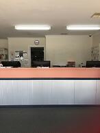 Discovery Parks - Port Augusta