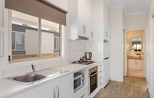 Discovery Parks - Port Augusta