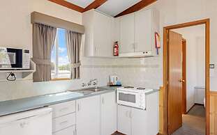 Discovery Parks - Port Augusta