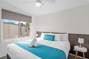 Discovery Parks - Port Augusta