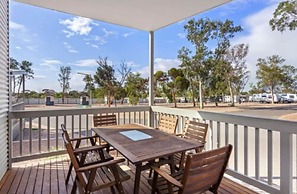 Discovery Parks - Port Augusta