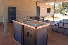 Discovery Parks - Port Augusta