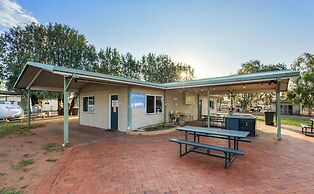 Discovery Parks - Port Augusta