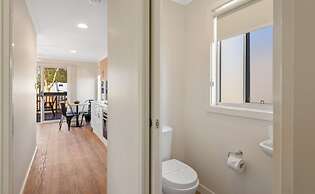 Discovery Parks - Port Augusta