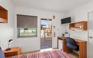 Discovery Parks - Port Augusta