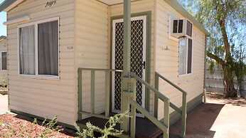 Discovery Parks - Port Augusta