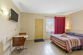 Discovery Parks - Port Augusta