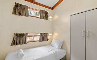 Discovery Parks - Port Augusta