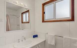 Discovery Parks - Port Augusta