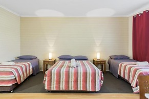 Discovery Parks - Port Augusta