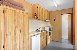 Discovery Parks - Port Augusta