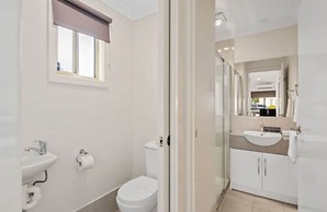 Discovery Parks - Port Augusta