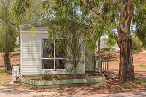 Discovery Parks - Port Augusta