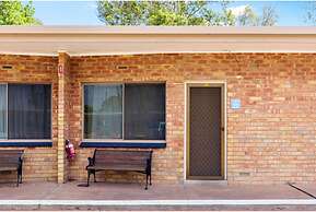 Discovery Parks - Port Augusta