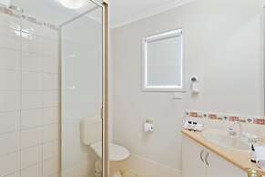 Discovery Parks - Woodman Point