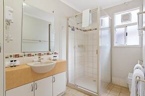 Discovery Parks - Woodman Point