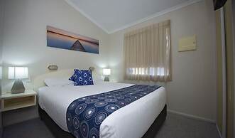 Discovery Parks - Woodman Point