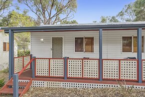 Discovery Parks - Woodman Point