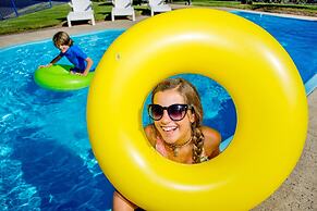 Discovery Parks - Woodman Point