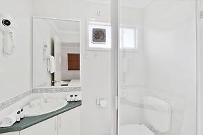 Discovery Parks - Woodman Point