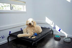 Discovery Parks - Woodman Point