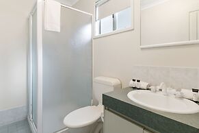 Discovery Parks - Woodman Point