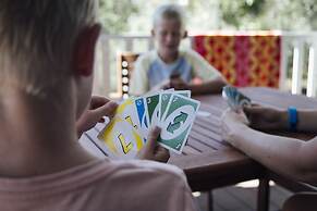 Discovery Parks - Woodman Point