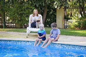 Discovery Parks - Woodman Point