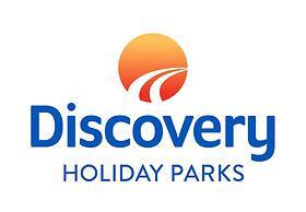 Discovery Parks - Woodman Point