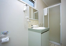 Discovery Parks - Woodman Point