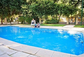 Discovery Parks - Woodman Point