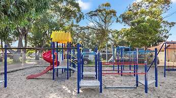 Discovery Parks - Woodman Point
