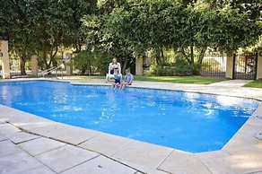 Discovery Parks - Woodman Point