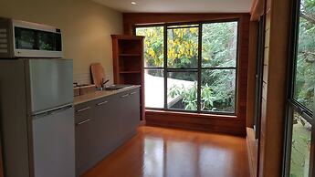 Summerhills Retreat Byron Bay