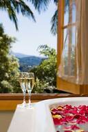 Summerhills Retreat Byron Bay