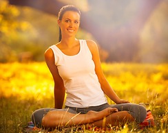 Summerhills Retreat Byron Bay