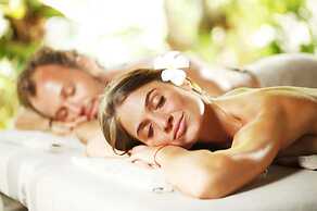 Summerhills Retreat Byron Bay