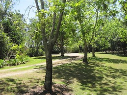 Summerhills Retreat Byron Bay