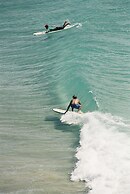 Summerhills Retreat Byron Bay