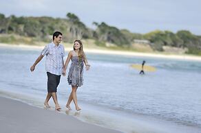 Summerhills Retreat Byron Bay