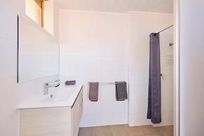 RAC Exmouth Cape Holiday Park