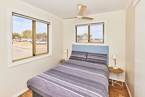 RAC Exmouth Cape Holiday Park