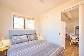 RAC Exmouth Cape Holiday Park