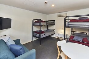 RAC Exmouth Cape Holiday Park