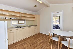 RAC Exmouth Cape Holiday Park